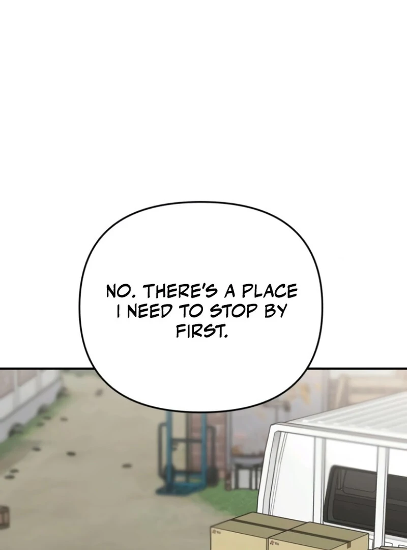Paradise on Earth Chapter 25 - Page 99