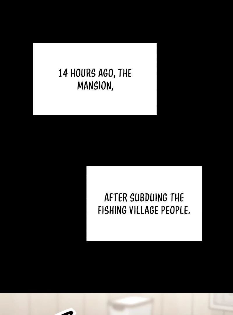 Paradise on Earth Chapter 26 - Page 2