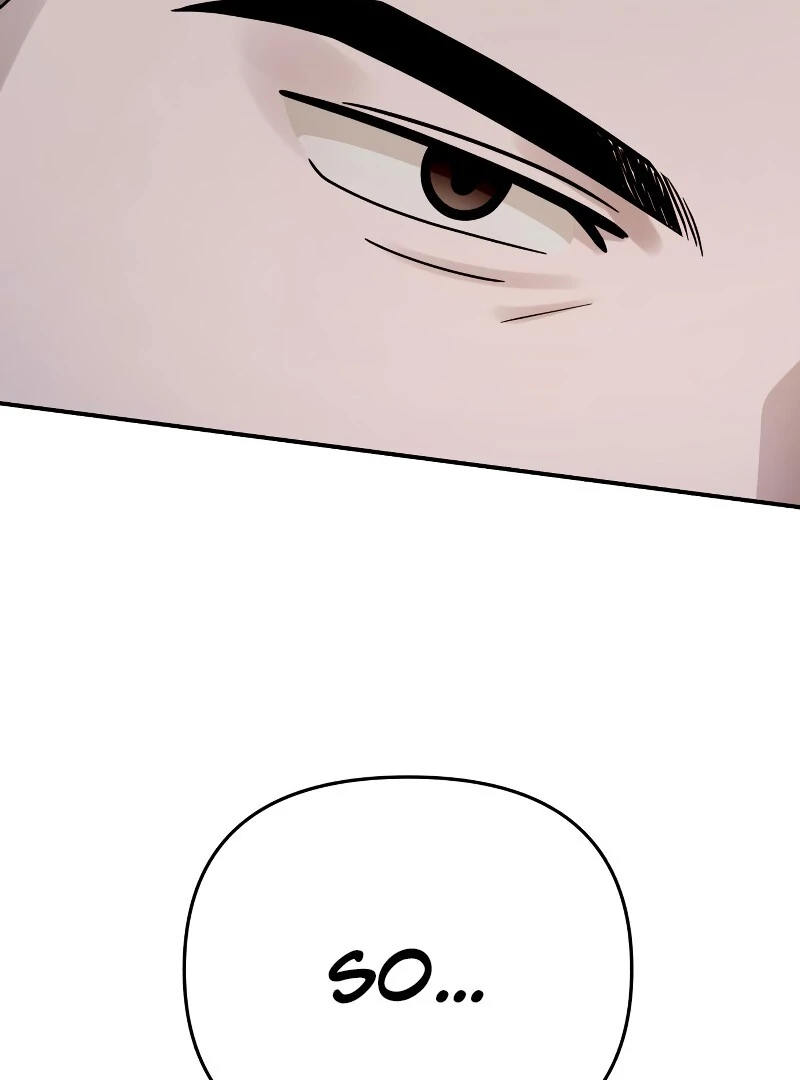 Paradise on Earth Chapter 26 - Page 101