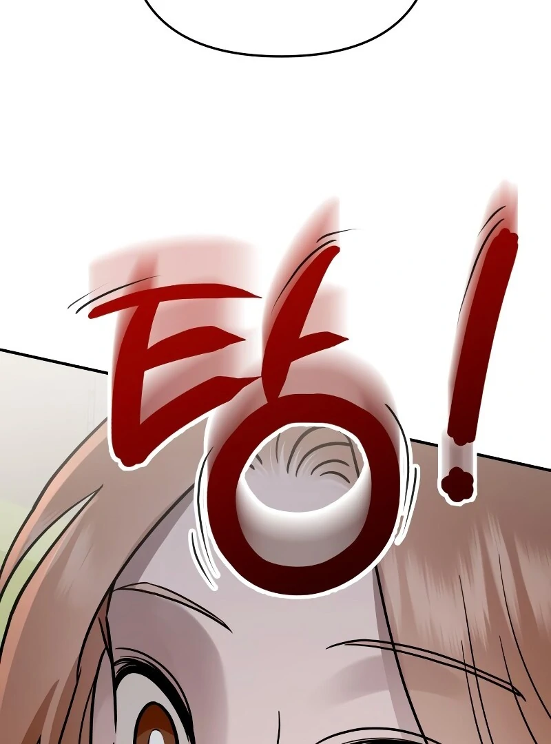 Paradise on Earth Chapter 26 - Page 102