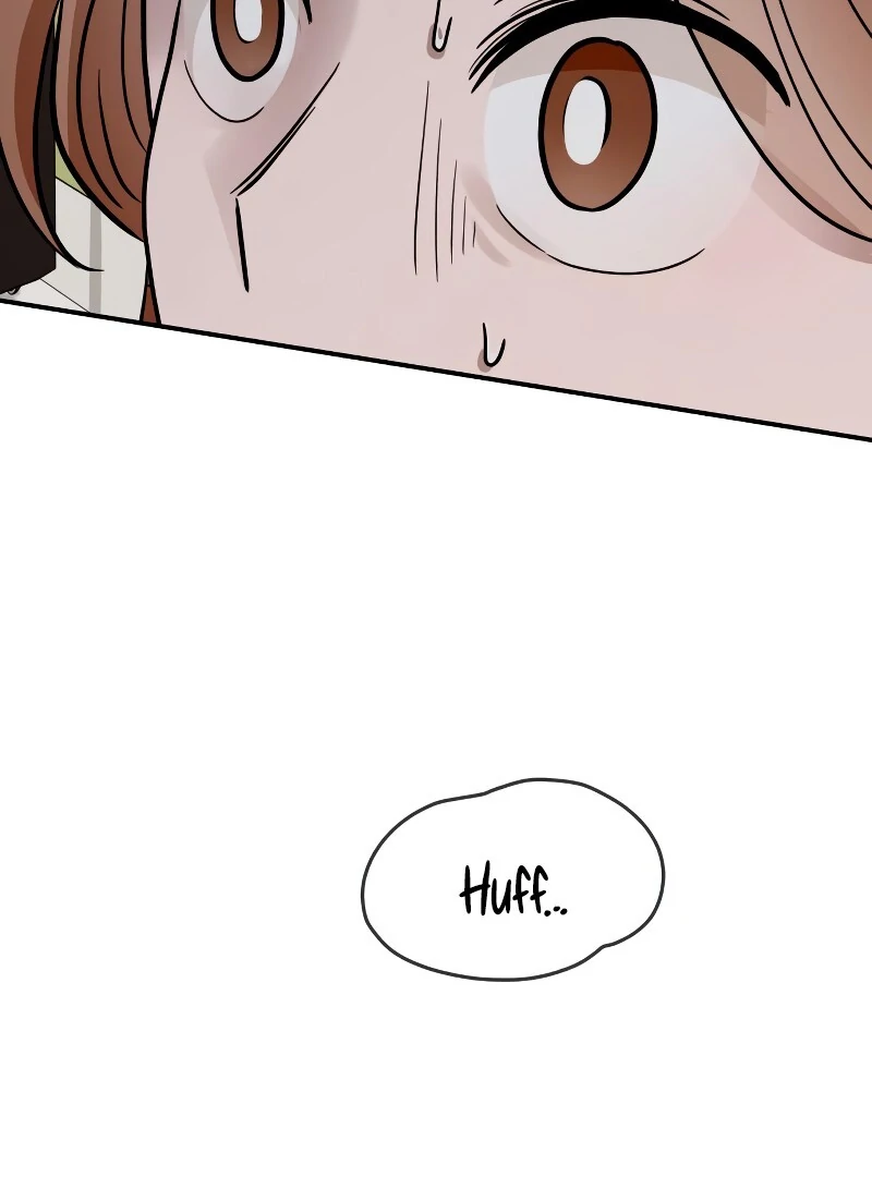 Paradise on Earth Chapter 26 - Page 103