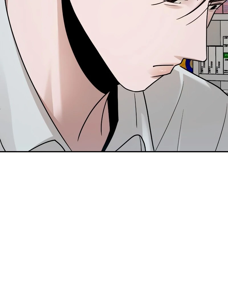 Paradise on Earth Chapter 26 - Page 115