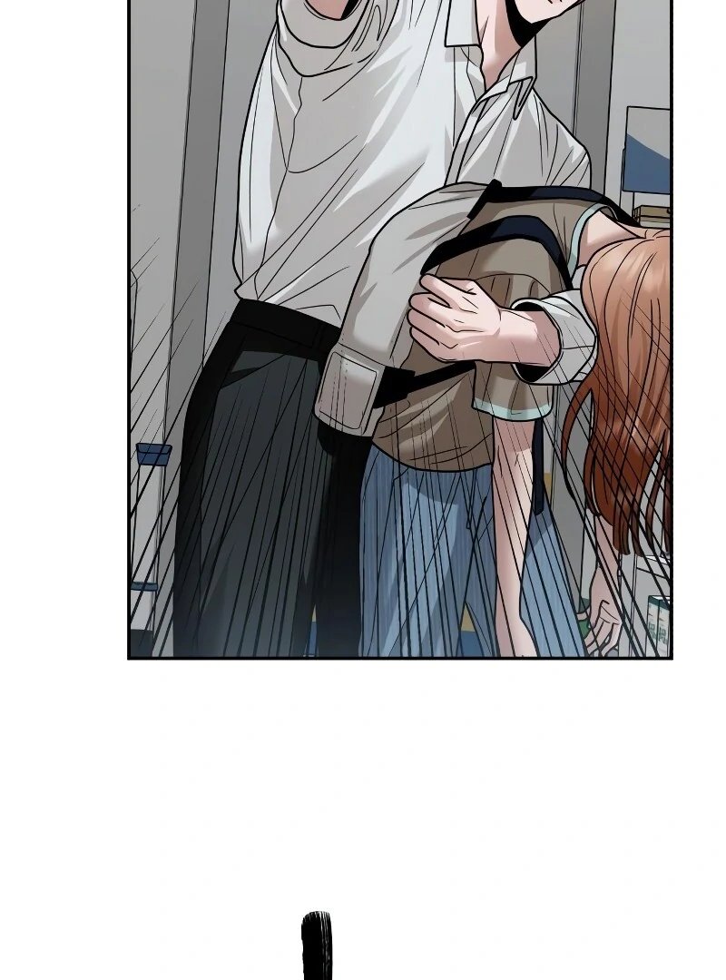 Paradise on Earth Chapter 26 - Page 117