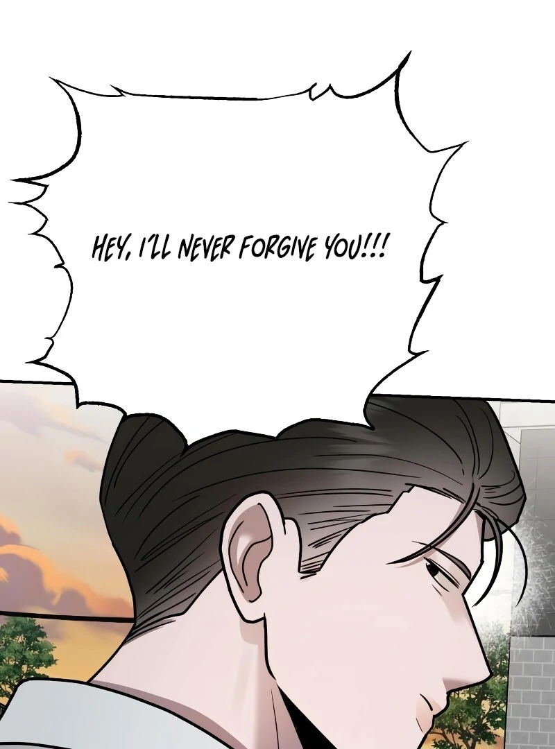 Paradise on Earth Chapter 26 - Page 126