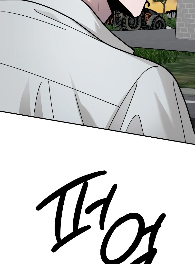 Paradise on Earth Chapter 26 - Page 127