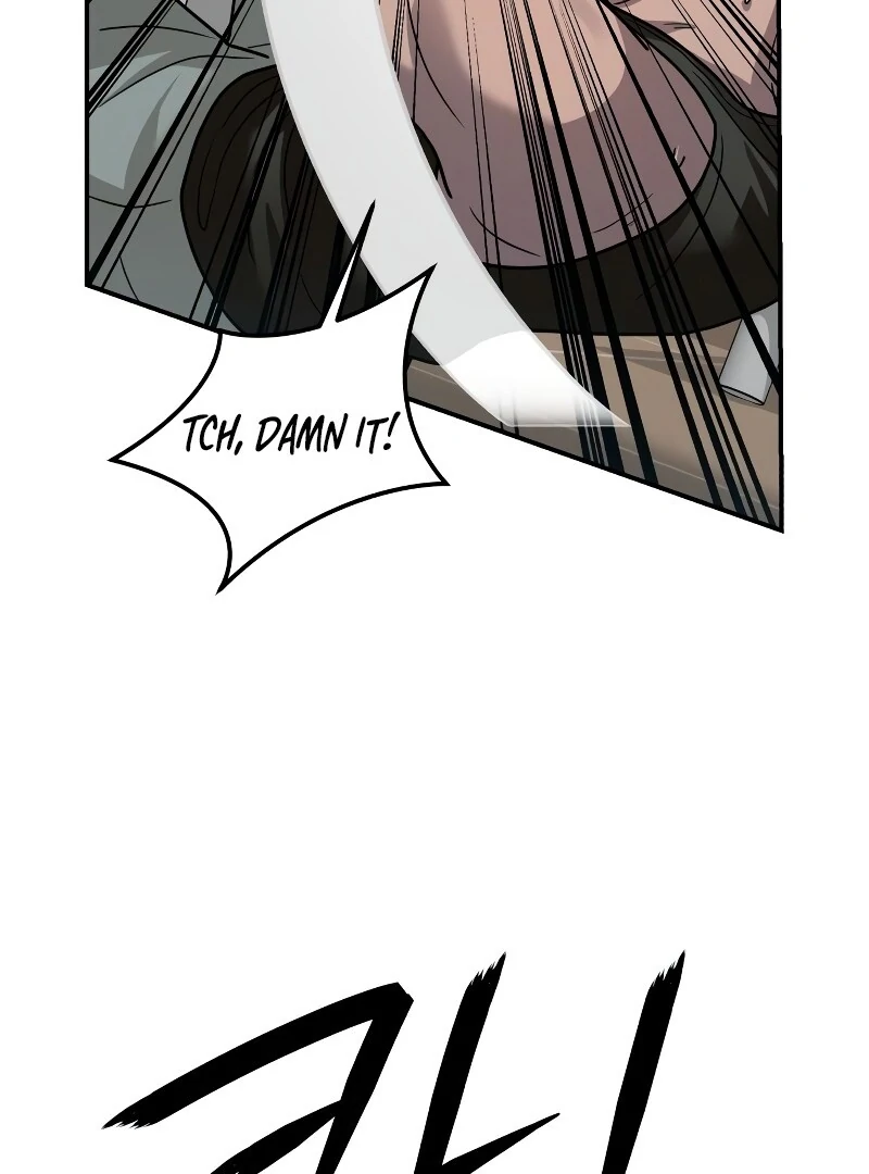 Paradise on Earth Chapter 26 - Page 129