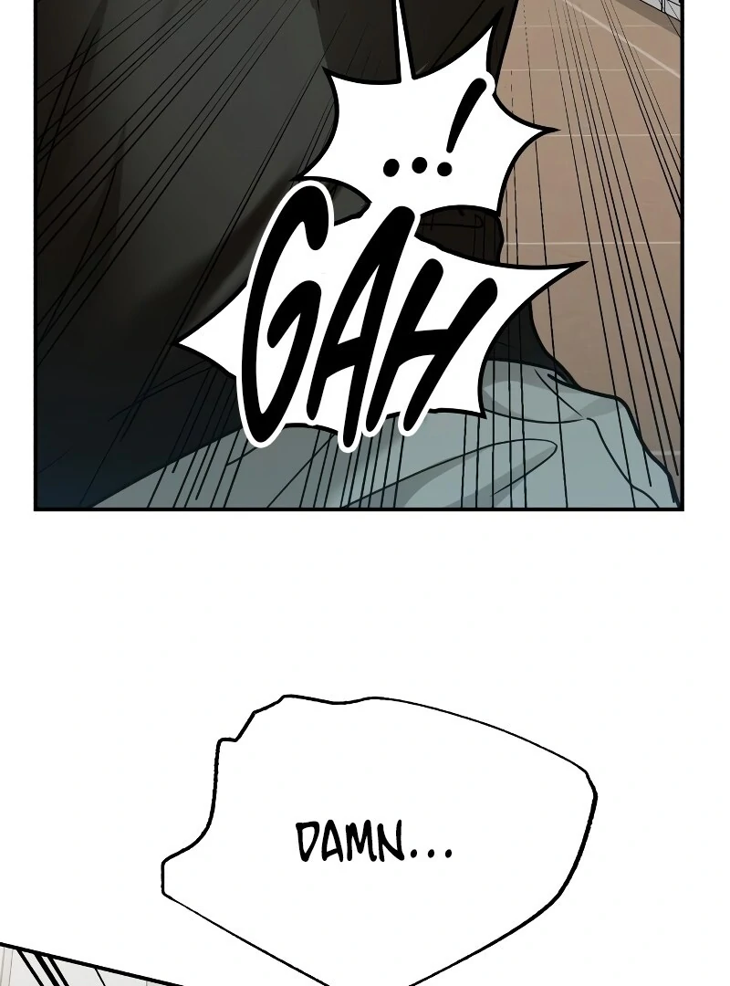Paradise on Earth Chapter 26 - Page 131
