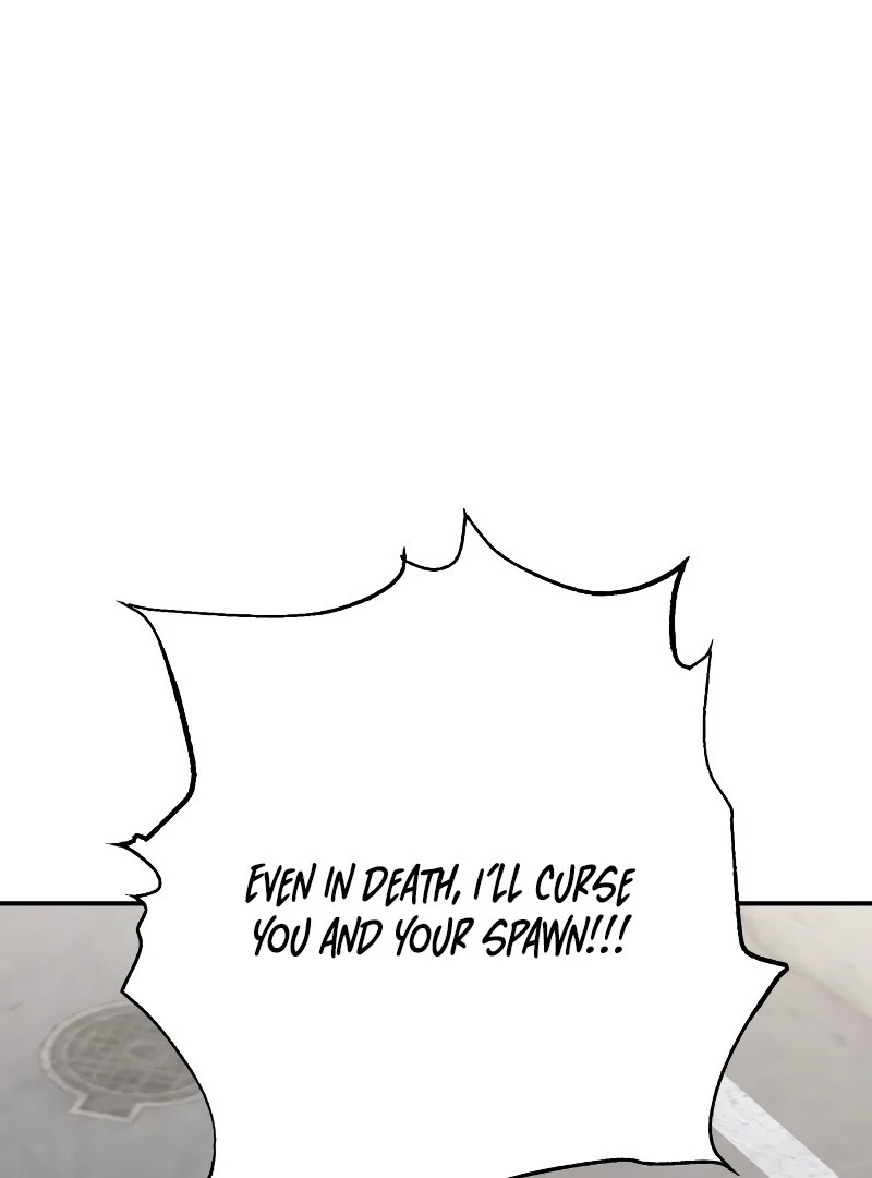 Paradise on Earth Chapter 26 - Page 135