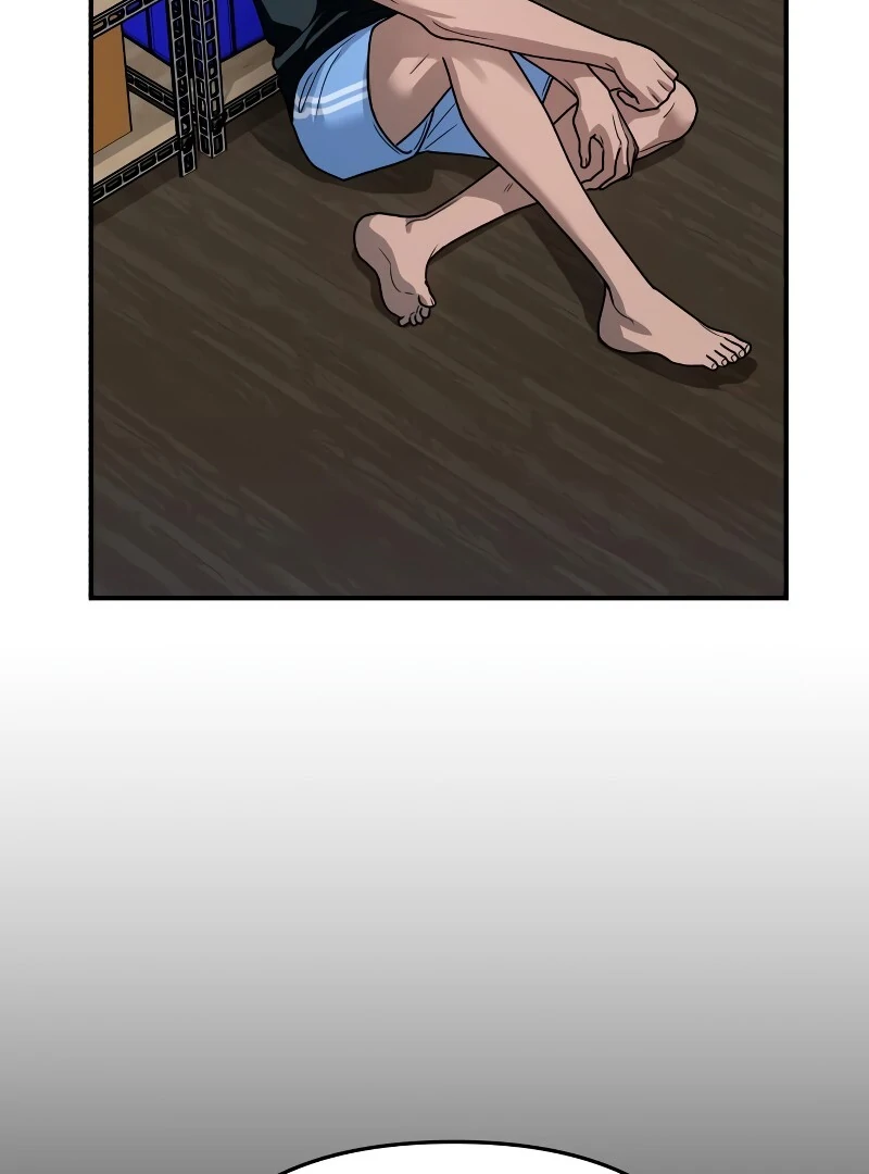 Paradise on Earth Chapter 26 - Page 142