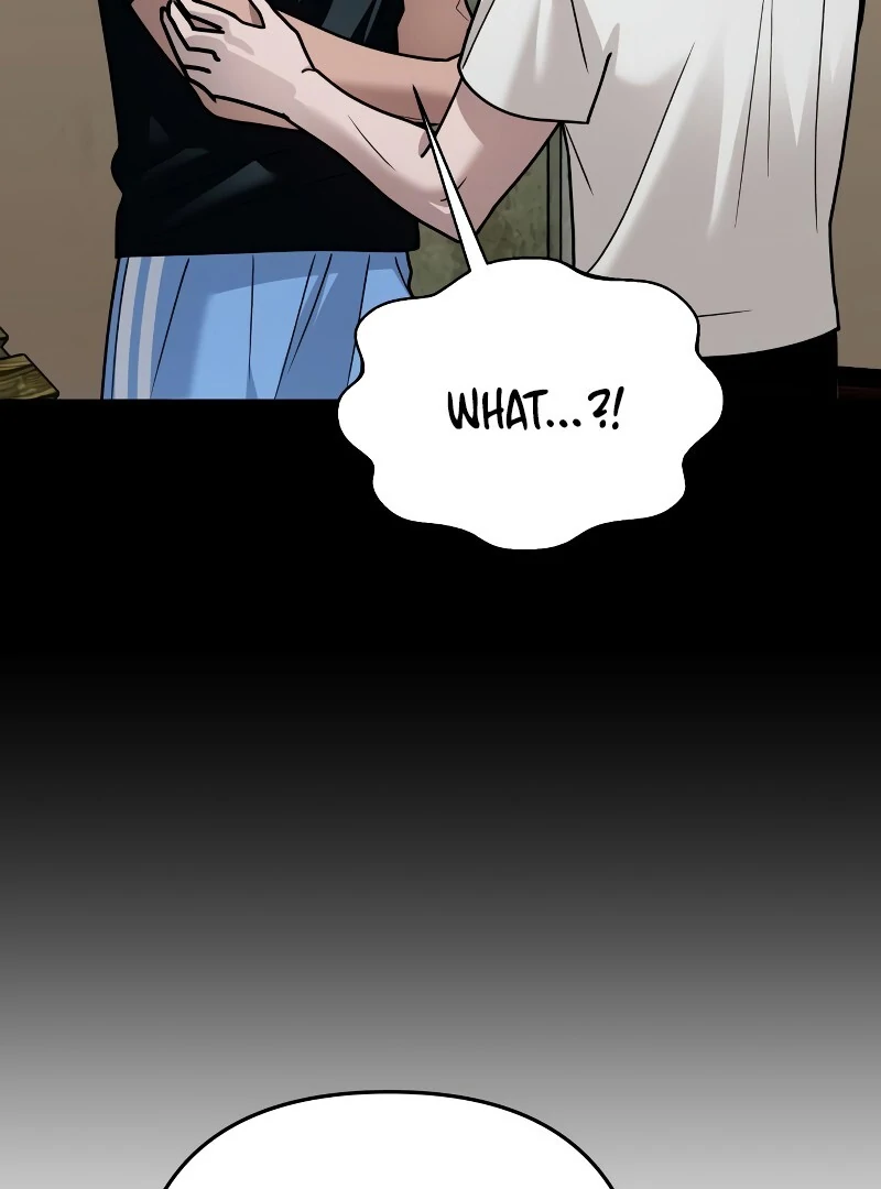 Paradise on Earth Chapter 26 - Page 144