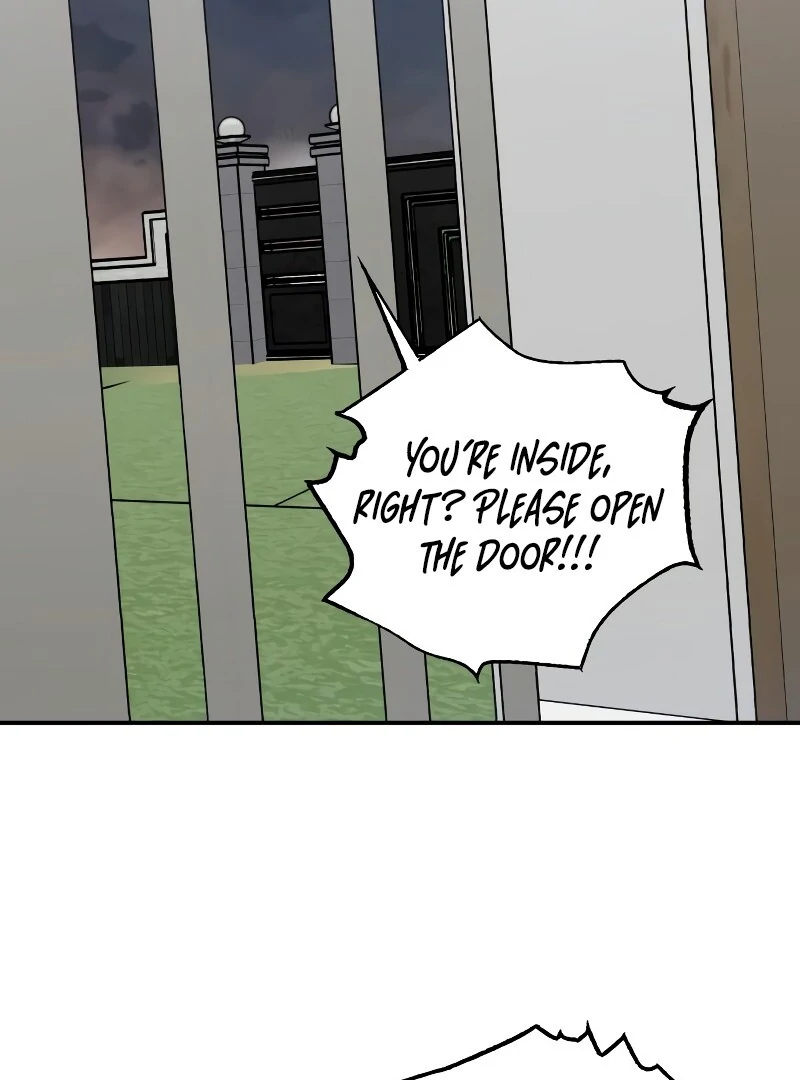 Paradise on Earth Chapter 26 - Page 151