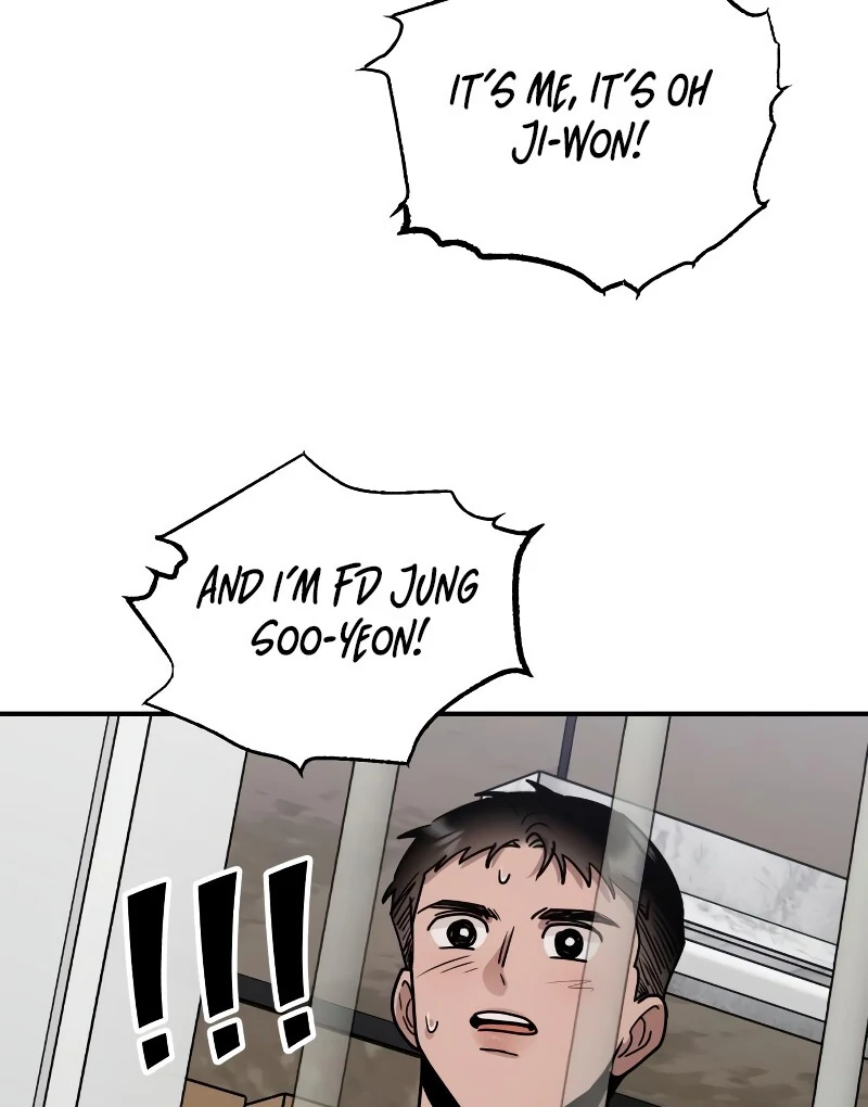 Paradise on Earth Chapter 26 - Page 152