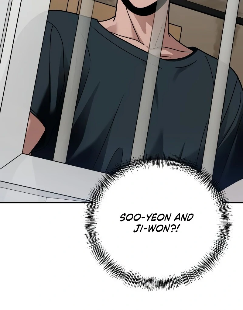 Paradise on Earth Chapter 26 - Page 153