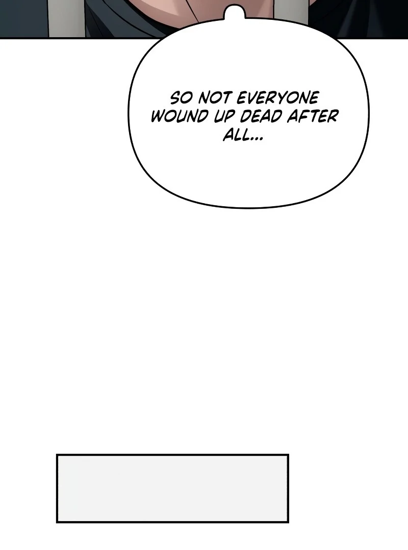 Paradise on Earth Chapter 26 - Page 157