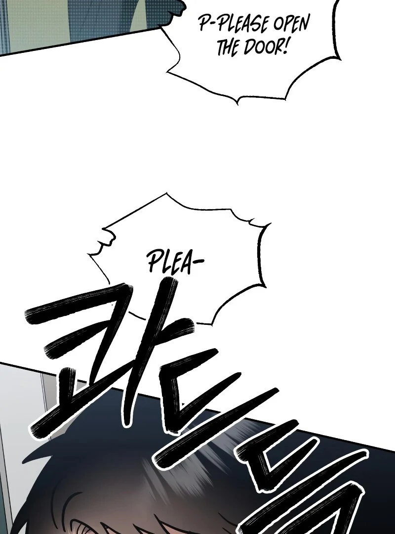 Paradise on Earth Chapter 26 - Page 164