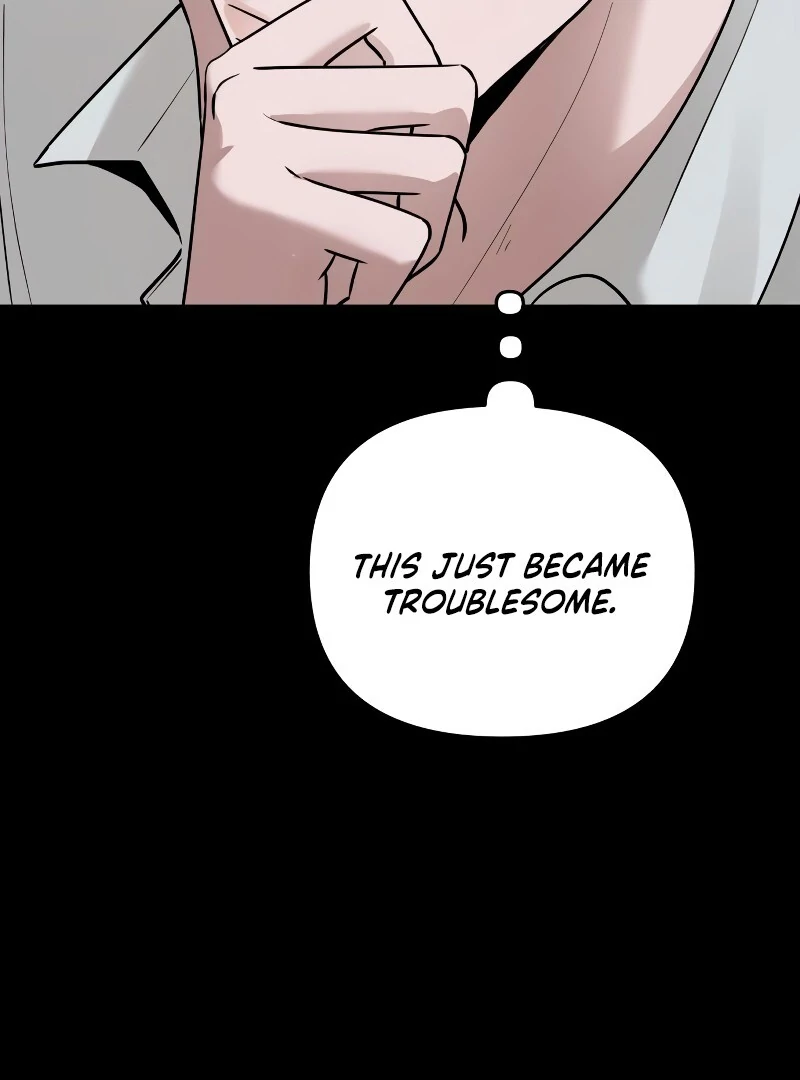 Paradise on Earth Chapter 26 - Page 25