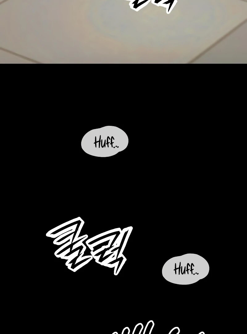 Paradise on Earth Chapter 26 - Page 4