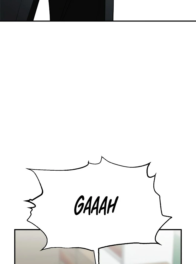 Paradise on Earth Chapter 26 - Page 37