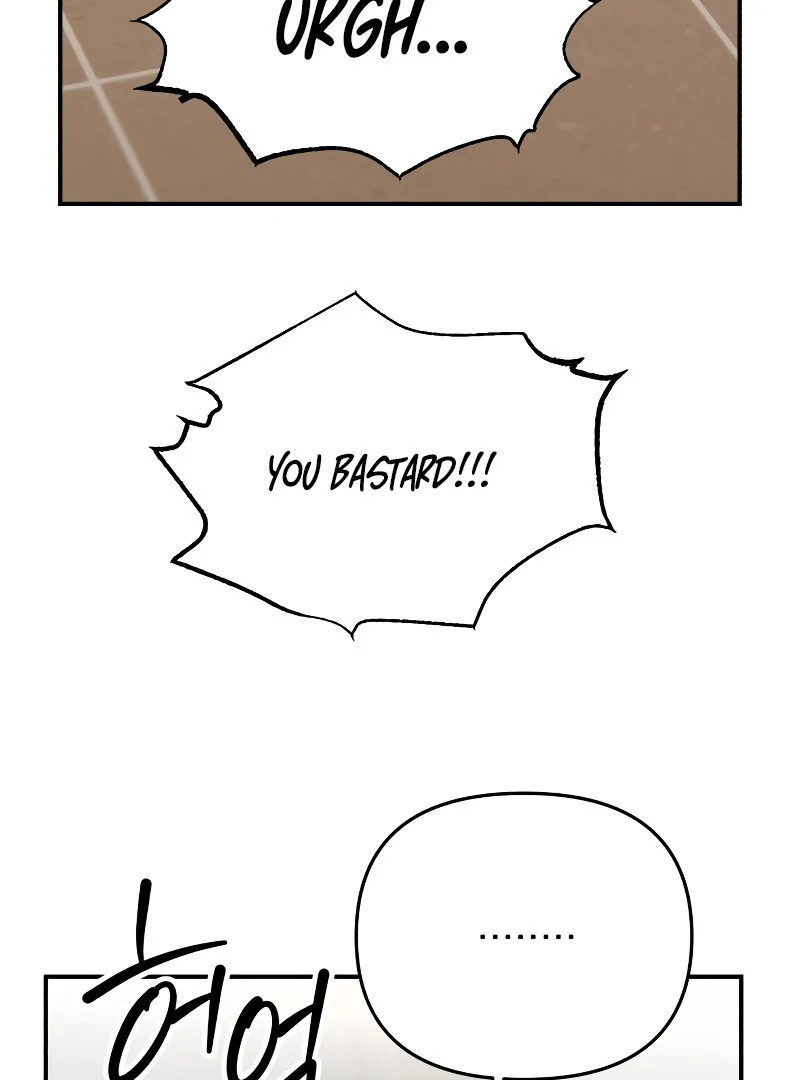Paradise on Earth Chapter 26 - Page 39