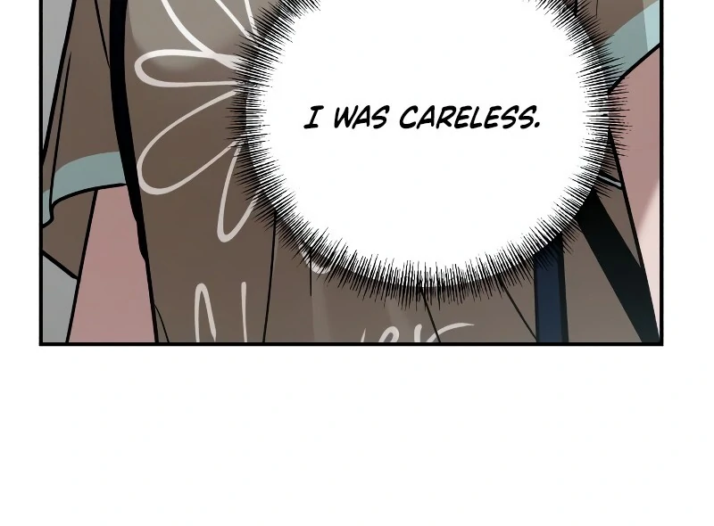 Paradise on Earth Chapter 26 - Page 41