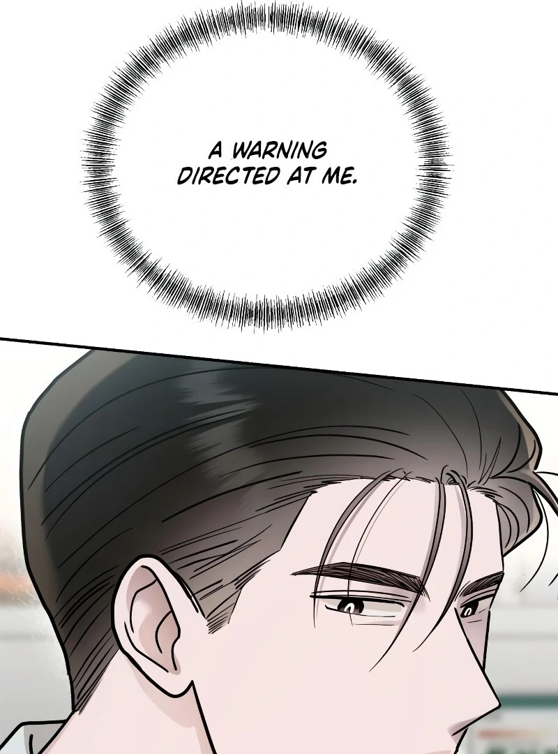 Paradise on Earth Chapter 26 - Page 47