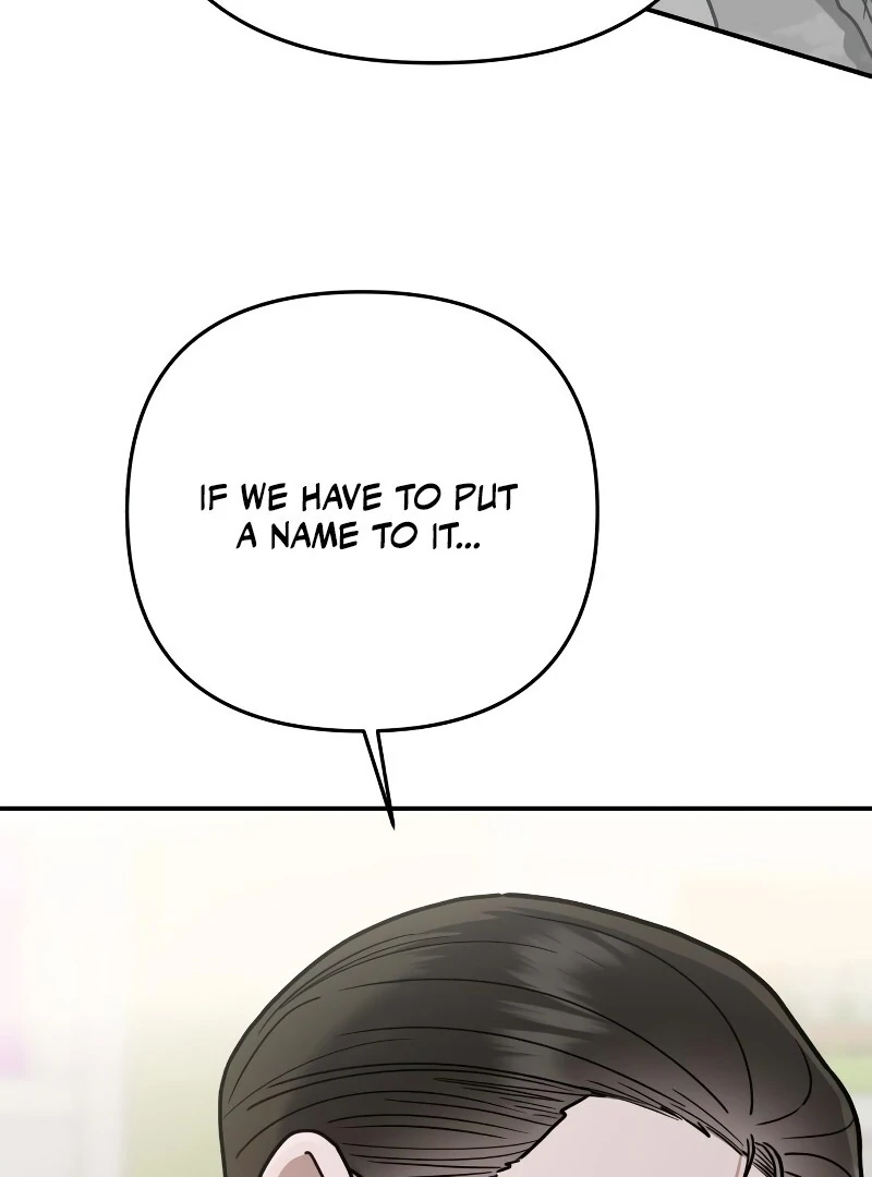 Paradise on Earth Chapter 26 - Page 60