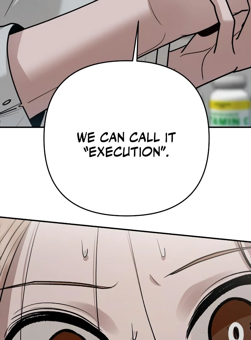 Paradise on Earth Chapter 26 - Page 62