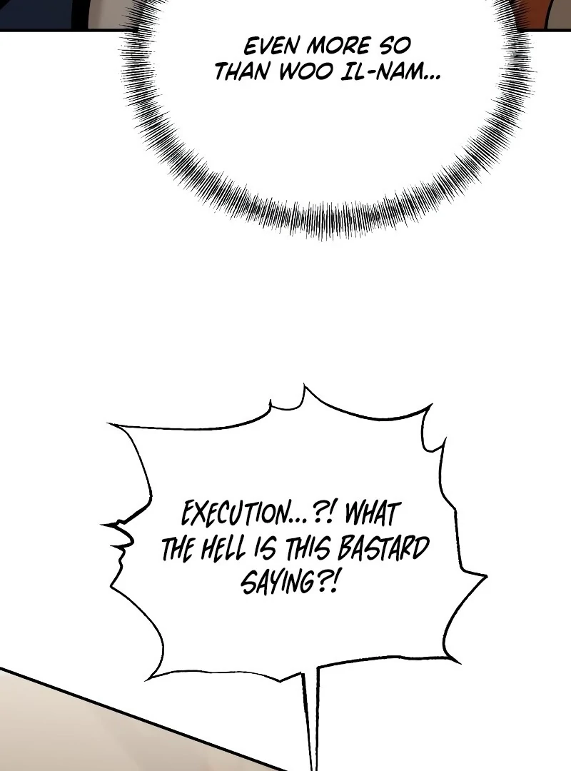 Paradise on Earth Chapter 26 - Page 66