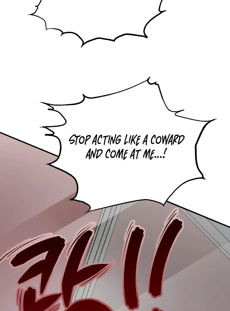 Paradise on Earth Chapter 26 - Page 68