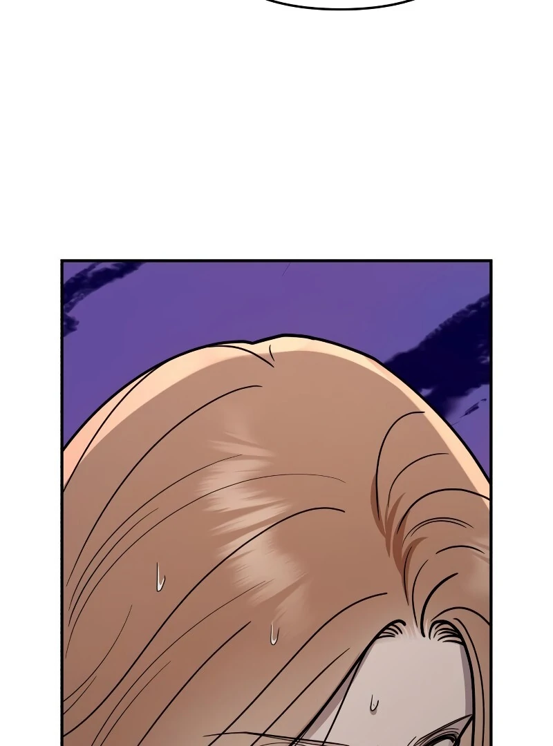 Paradise on Earth Chapter 26 - Page 75
