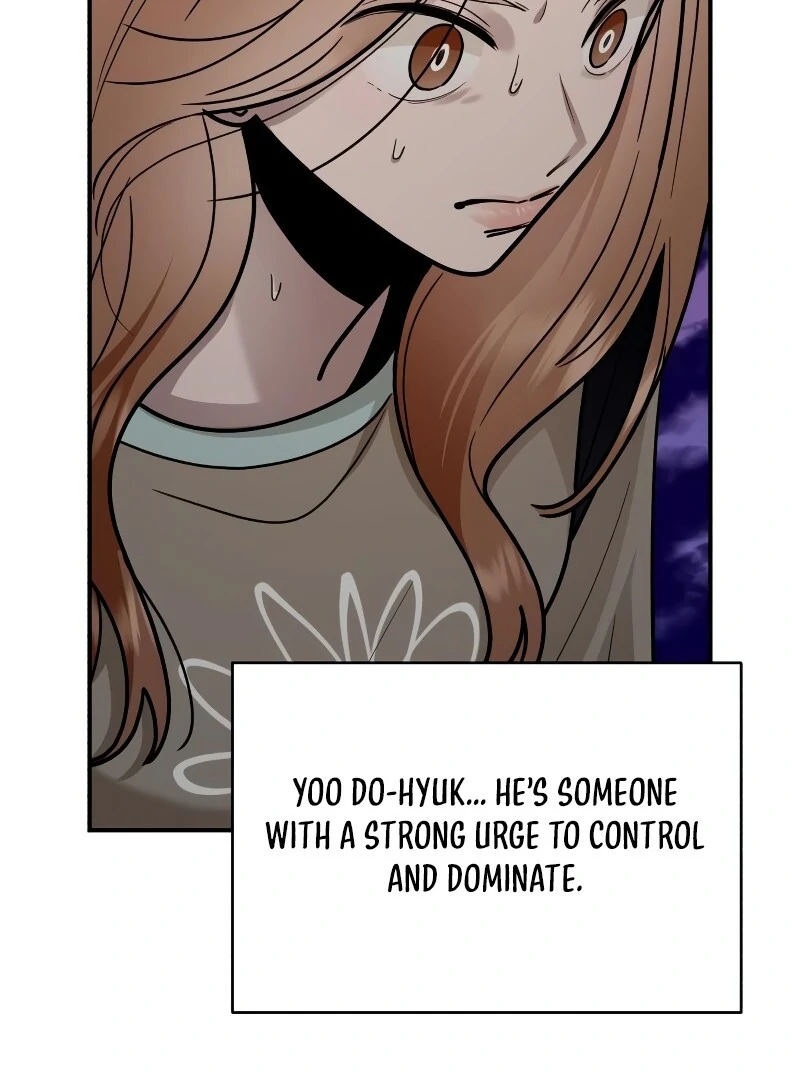 Paradise on Earth Chapter 26 - Page 76