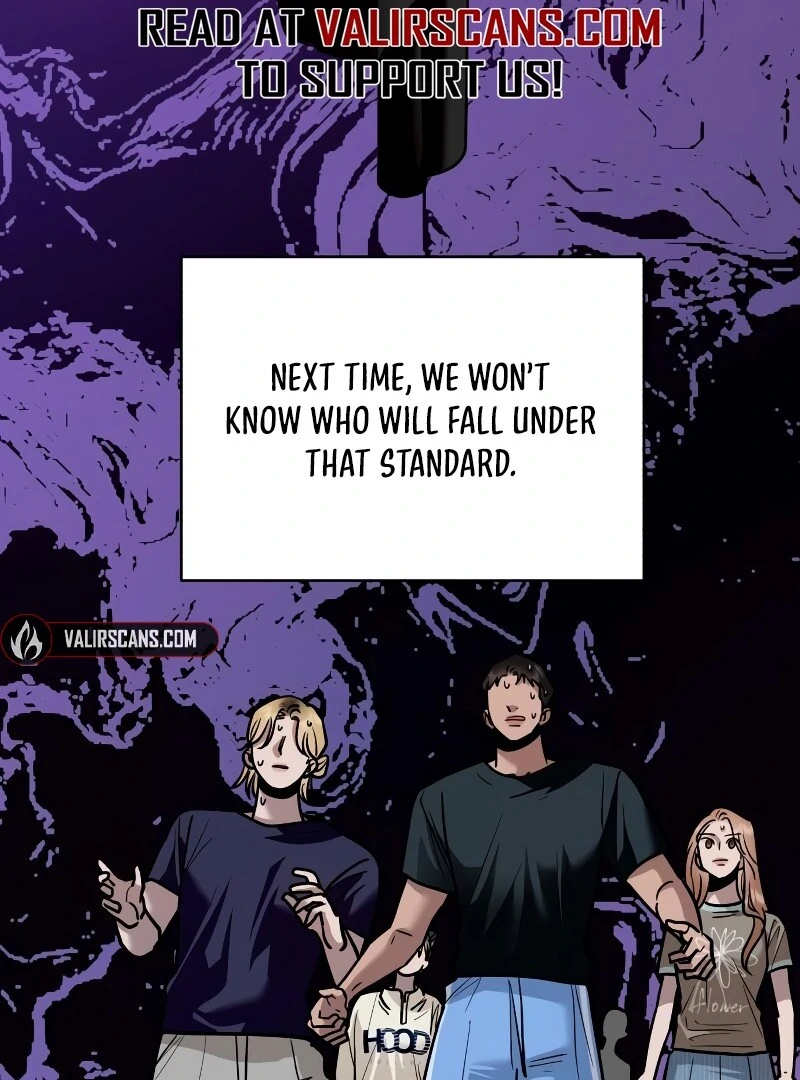 Paradise on Earth Chapter 26 - Page 78