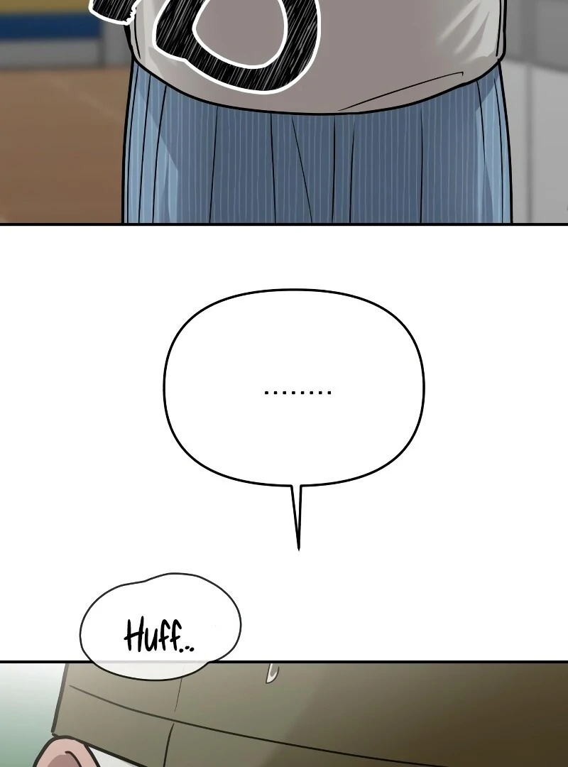 Paradise on Earth Chapter 26 - Page 88