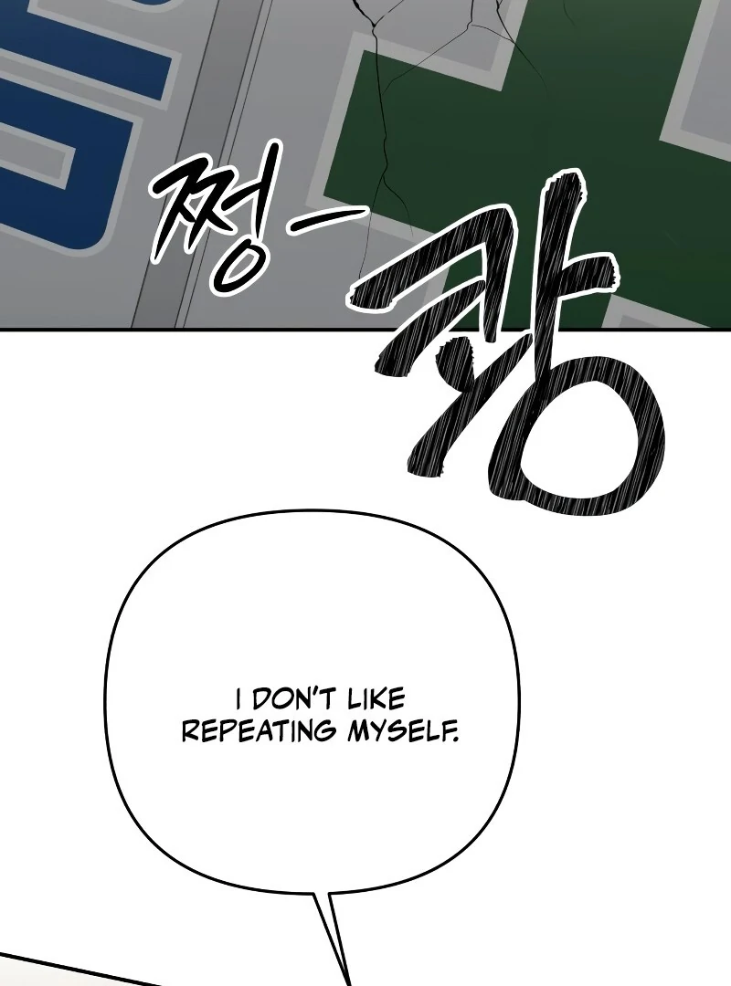 Paradise on Earth Chapter 26 - Page 91