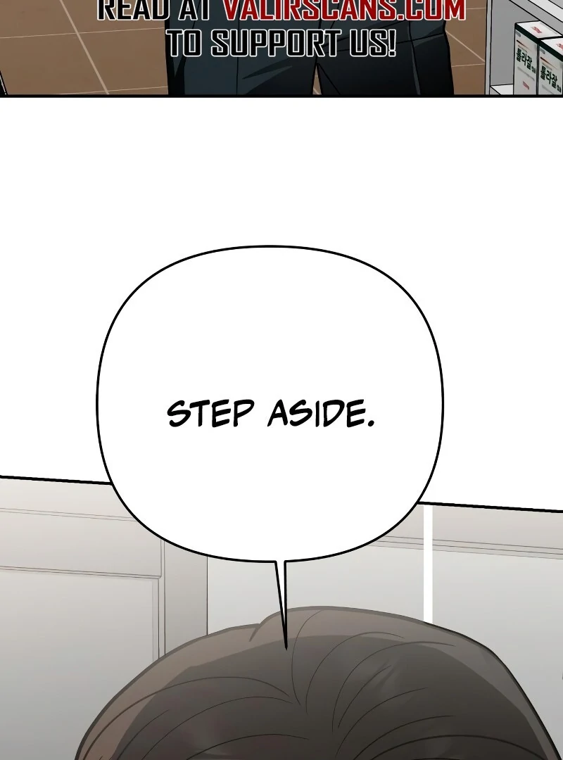 Paradise on Earth Chapter 26 - Page 93