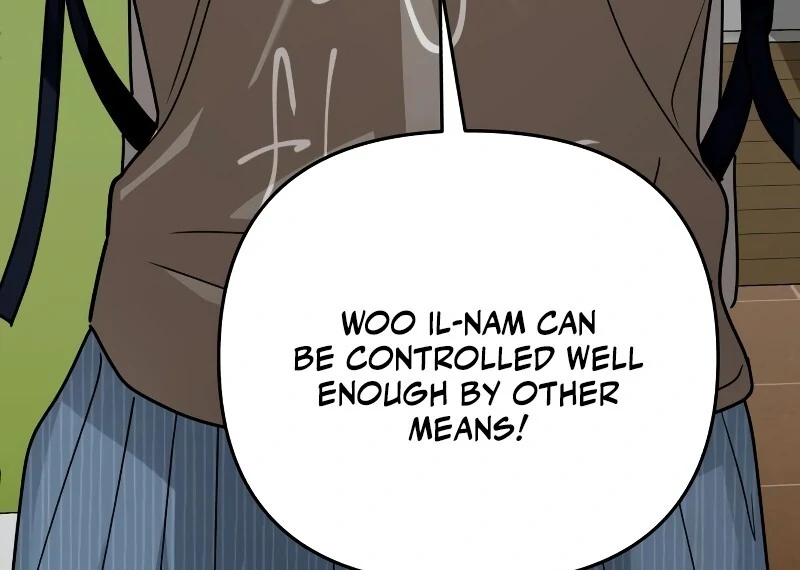 Paradise on Earth Chapter 26 - Page 97