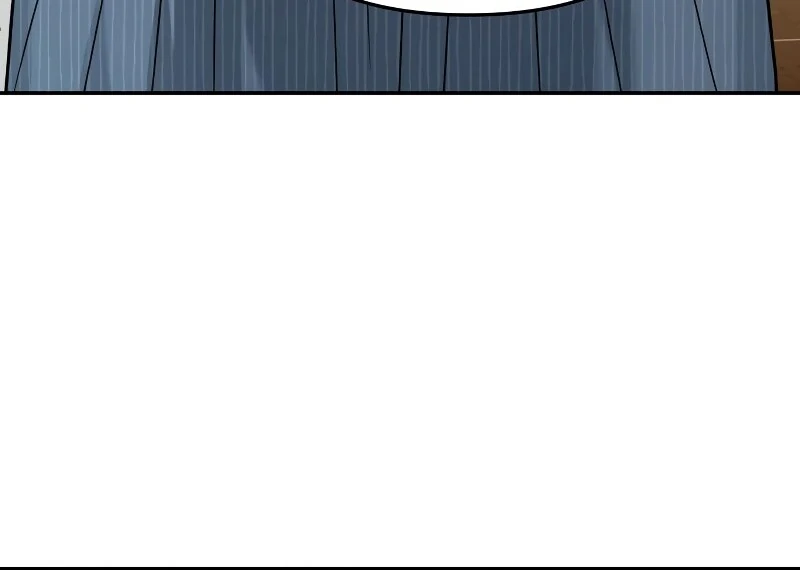 Paradise on Earth Chapter 26 - Page 98