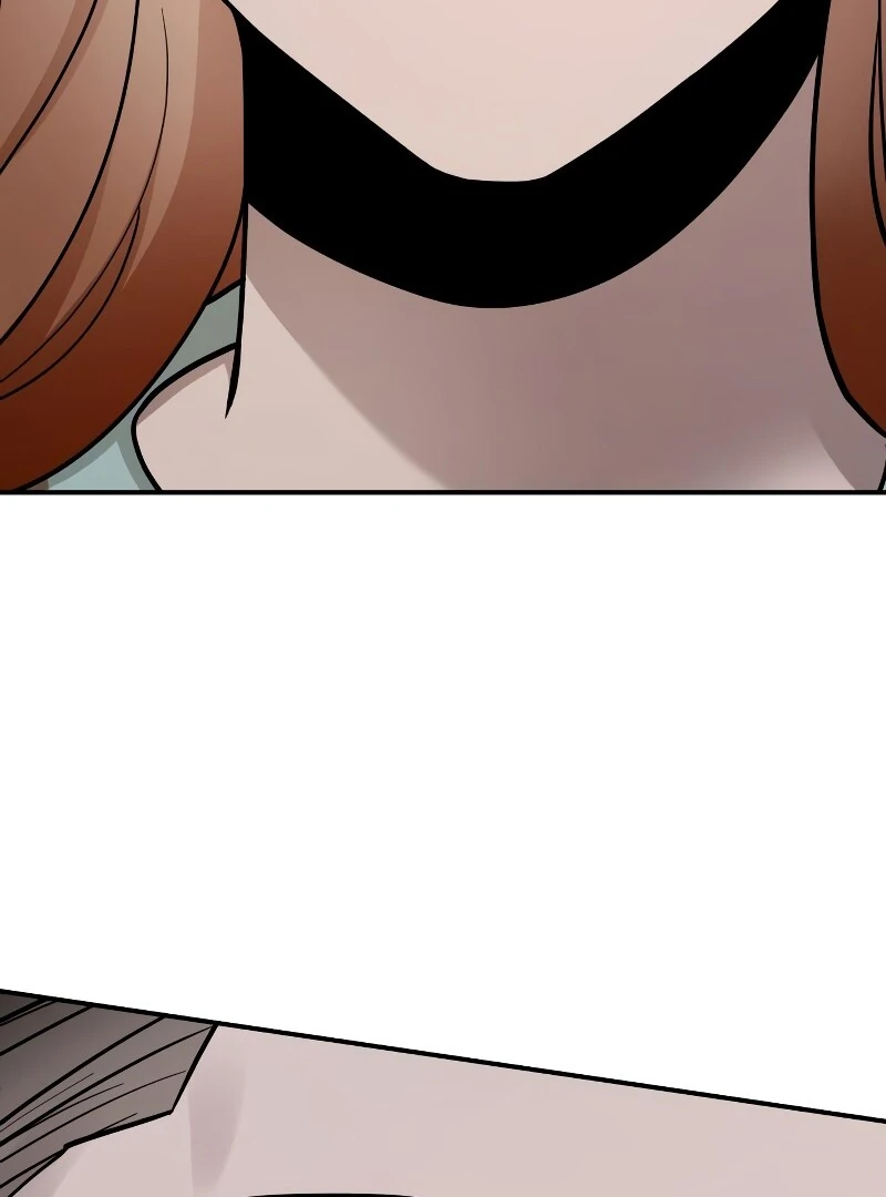Paradise on Earth Chapter 26 - Page 100