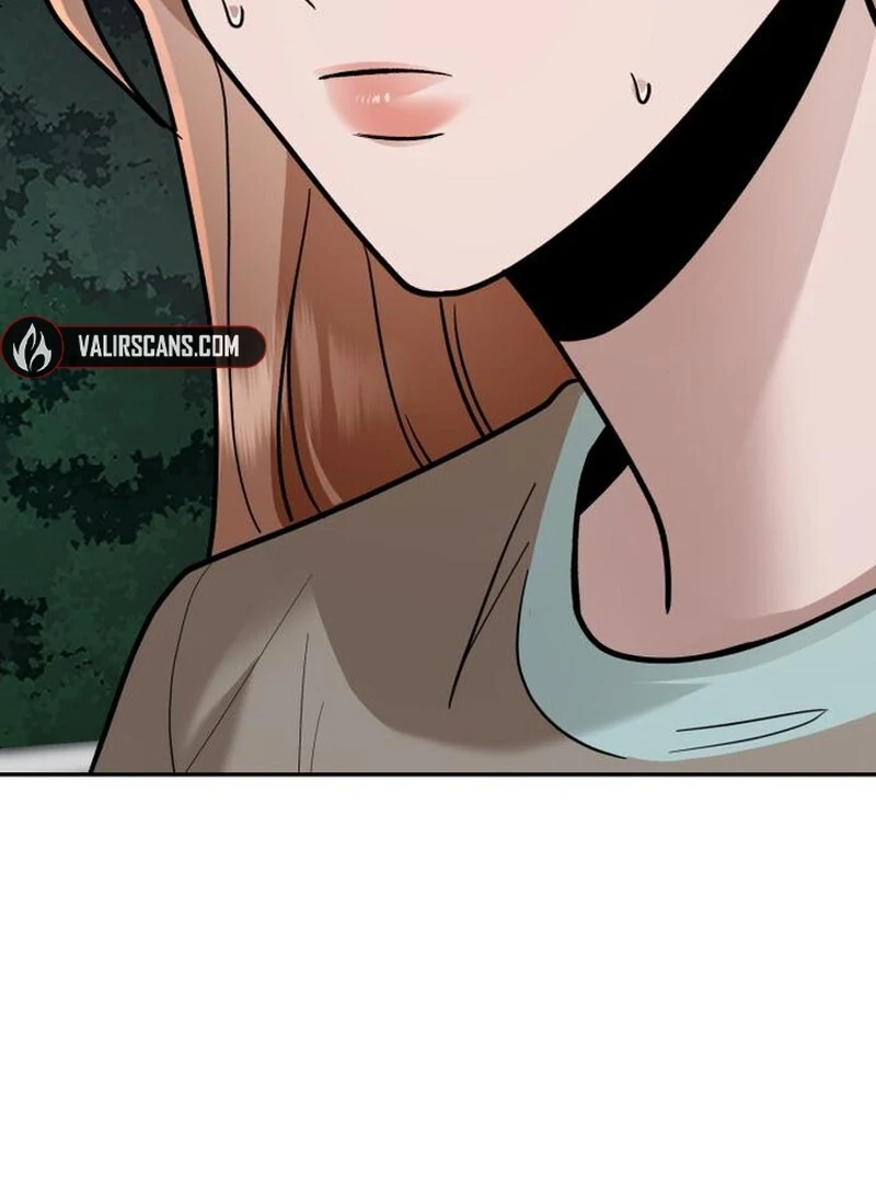 Paradise on Earth Chapter 27 - Page 102