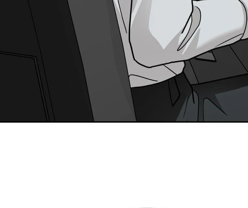 Paradise on Earth Chapter 27 - Page 106