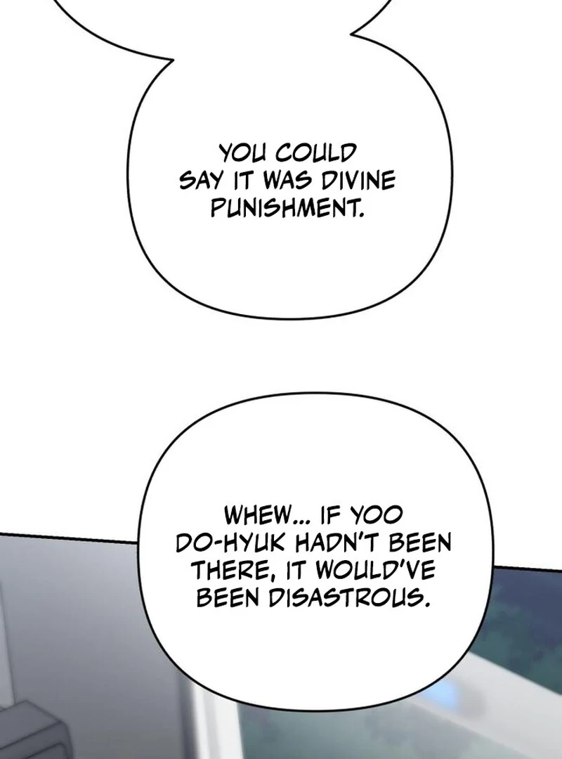 Paradise on Earth Chapter 27 - Page 109
