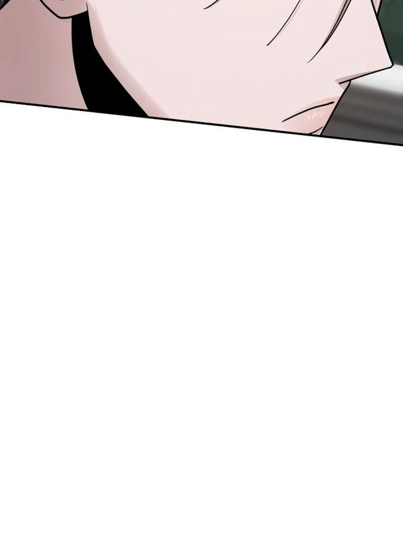 Paradise on Earth Chapter 27 - Page 112