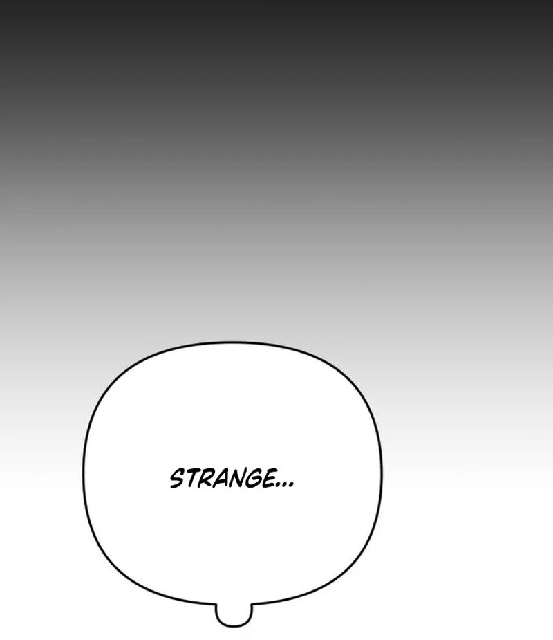 Paradise on Earth Chapter 27 - Page 120