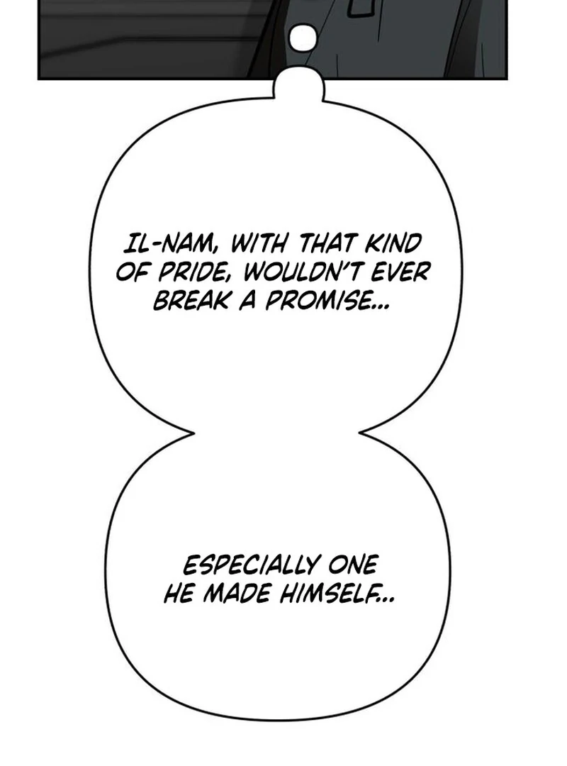 Paradise on Earth Chapter 27 - Page 122