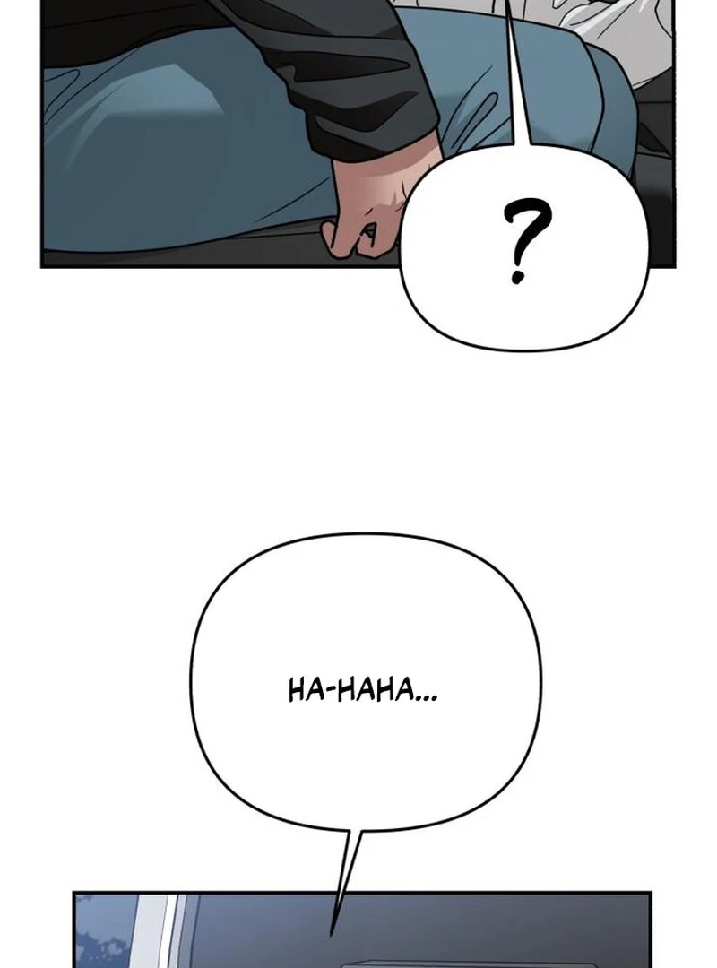 Paradise on Earth Chapter 27 - Page 124