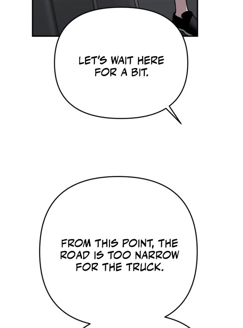 Paradise on Earth Chapter 27 - Page 132
