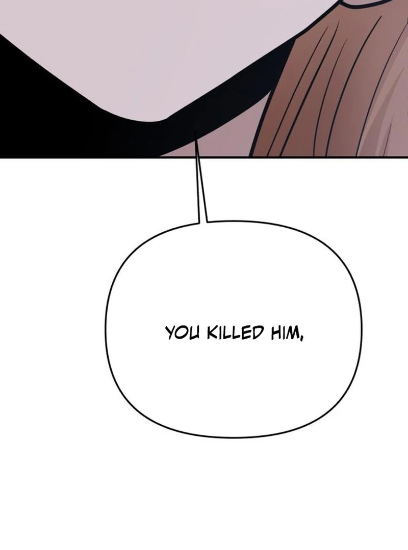 Paradise on Earth Chapter 27 - Page 143