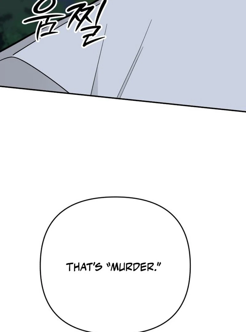 Paradise on Earth Chapter 27 - Page 145