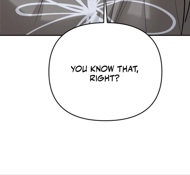 Paradise on Earth Chapter 27 - Page 148