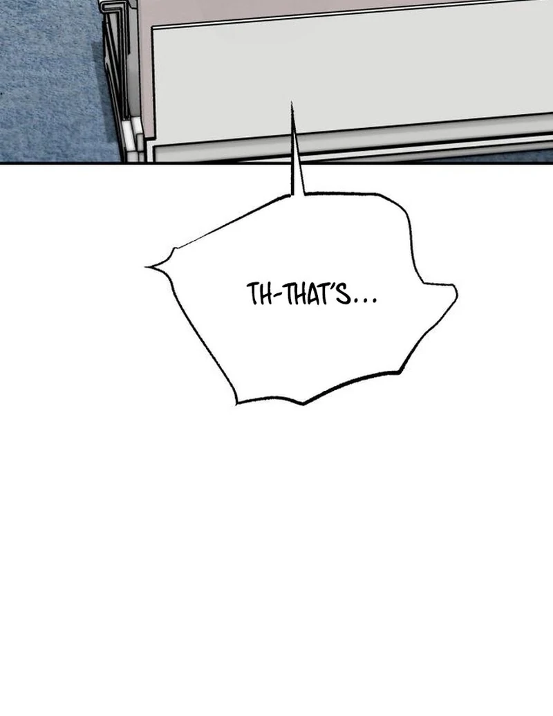 Paradise on Earth Chapter 27 - Page 26